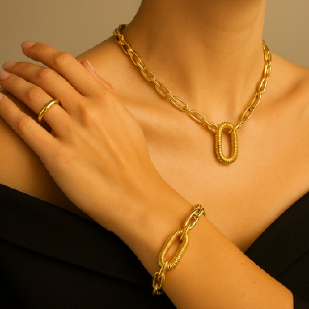 Durabilidad y cuidados